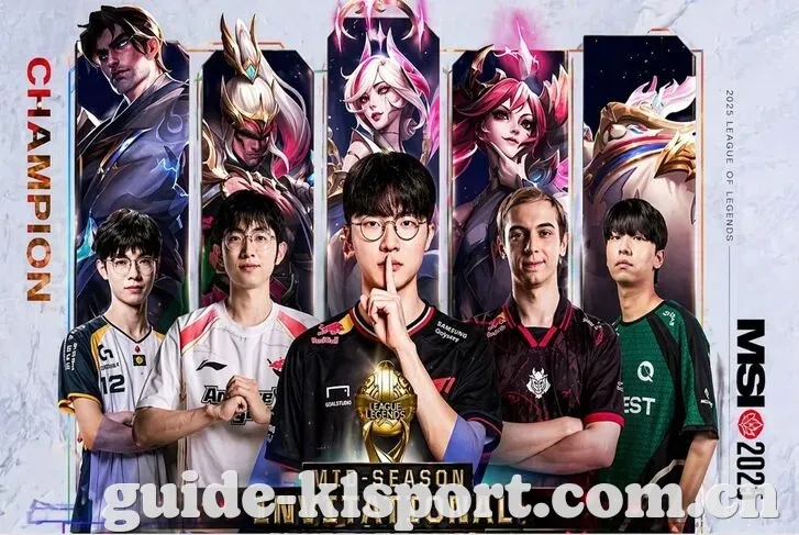 K1体育 新闻资讯
