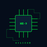 K1体育 Logo